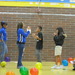 9_18_10 Highland NND 026.jpg